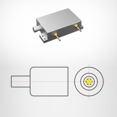 fiber lasers fiber lasers